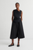 Genre Top - Black