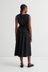 Genre Top - Black