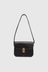 Grace Bag - Black