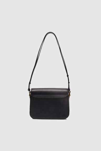 Grace Bag - Black