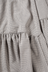 Grace Skirt - Grey