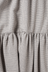 Grace Skirt - Grey
