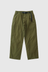 Gramicci Pant Straight Fit - Olive