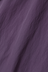 Gramicci x and wander Patchwork Wind Hoodie - Multi Purple