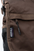 Gramicci Messenger Bag - Brown