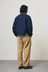 Gramicci Pant Straight Fit - Chino