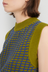 Grid Vest - Field