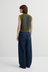 Grid Vest - Field