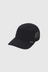 Guide Cap - Black