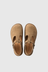 Guna - New Taupe