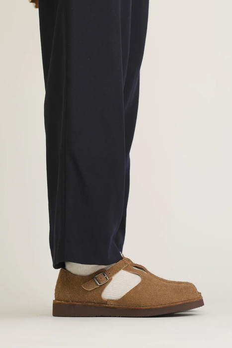 Guna - New Taupe