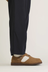 Guna - New Taupe