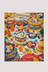 Happy Birthday - 1000 piece Puzzle