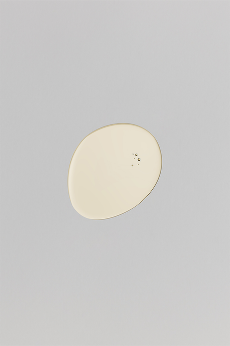 Hand Wash - Ebon Veil