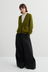 Hannes Cardigan - Field
