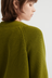 Hannes Cardigan - Field