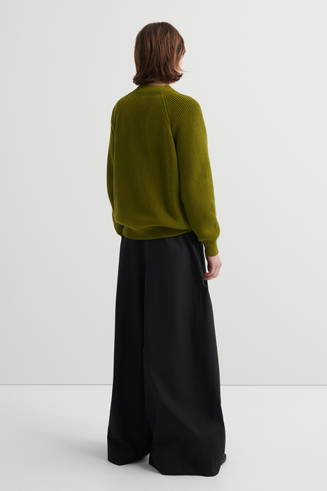 Hannes Cardigan - Field