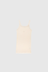 Heart Tank - Undyed