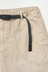 Hemp Canvas Double Knee Pant - Storm Pigment