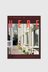 Here Issue No.39