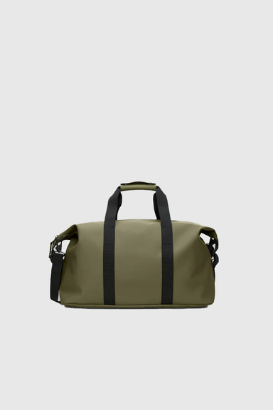 Hilo Weekend Bag - Marsh
