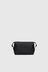 Hilo Wash Bag - Black