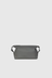 Hilo Wash Bag - Grey