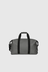 Hilo Weekend Bag - Grey