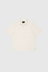 Hold SS Shirt - Off White