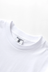 Home Comforts Tee - White