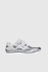 Hypersync - White / Pure Silver