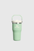Iceflow Flip Straw 2.0 Tumbler 591ml / 20oz - Pistachio