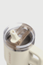 Quencher ProTour Flip Straw Tumbler 20oz - Cream 2.0