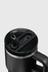 Quencher ProTour Flip Straw Tumbler 20oz - Black 2.0
