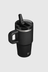 Quencher ProTour Flip Straw Tumbler 20oz - Black 2.0