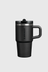 Quencher ProTour Flip Straw Tumbler 20oz - Black 2.0