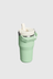 Iceflow Flip Straw 2.0 Tumbler 591ml / 20oz - Pistachio