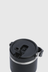 Iceflow Flip Straw Tumbler 591ml / 20oz - Black