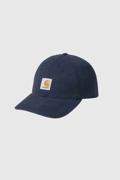 Icon Cap - Air Force Blue