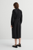 Imogen Dress - Black
