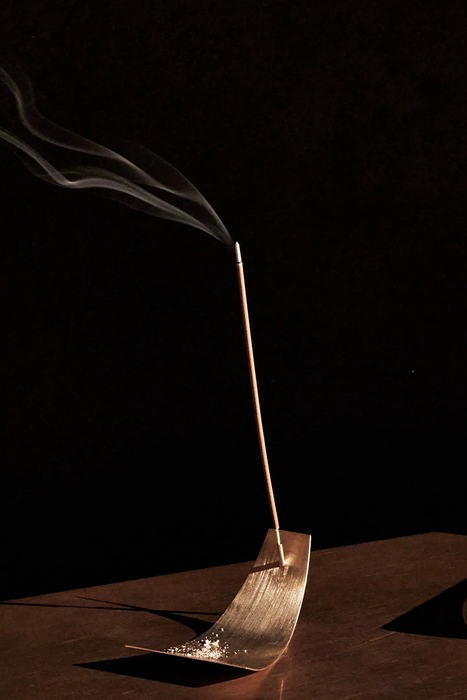 Incense Sticks - White Tea
