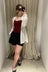 Cipriana Jacket - Blanc