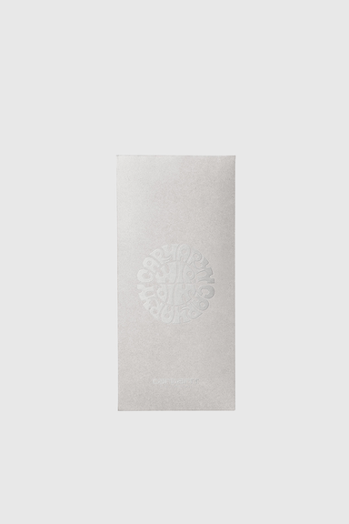 Jazzy Incense Sticks - Natural