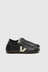 Jitsu Leather - Black / Pierre / Eagle