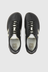 Jitsu Leather - Black / Pierre / Eagle