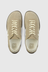 Jitsu Suede - Taupe / Pierre / Eagle