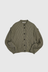 Jordan Jacket - Green Multi