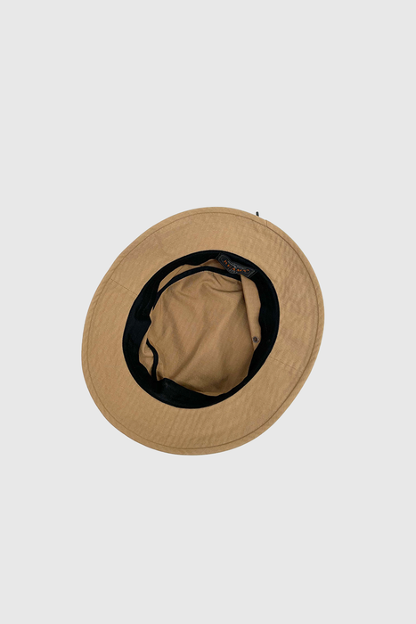 Jungle Hat CORDURA® NYLON - Beige