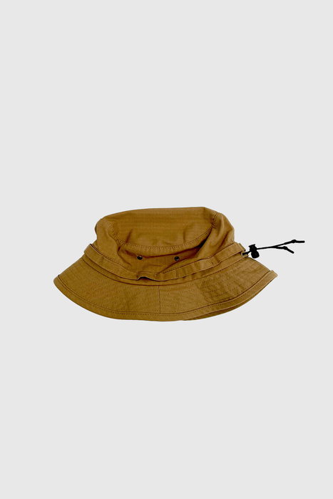 Jungle Hat CORDURA® NYLON - Beige