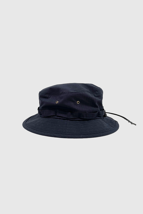 Jungle Hat CORDURA® NYLON - Navy